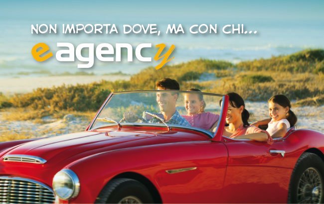 Immagine Notizia